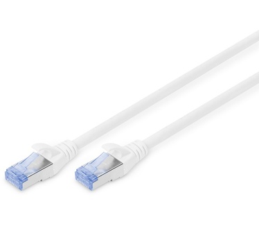 Digitus DK-1531-010-10