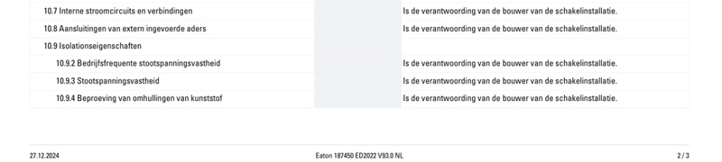 Afbeeldingslocatie: https://tweakers.net/i/PE_W1_8E_P--BPPEbDJXw2b3koU=/800x/filters:strip_icc():strip_exif()/f/image/kn1OCtSrzQe7B7TT2augyuzI.jpg?f=fotoalbum_large