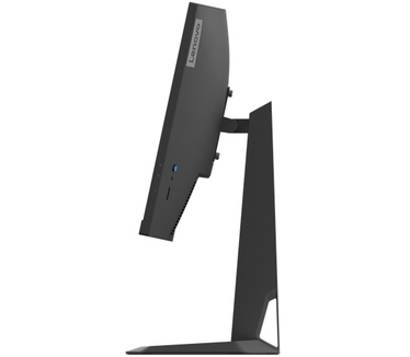 Lenovo G27c-30 Zwart