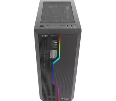 Azerty Gaming Essential 5600G