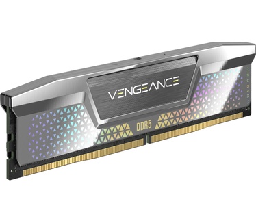 Corsair Vengeance CMKC48GX5M2X8000C38
