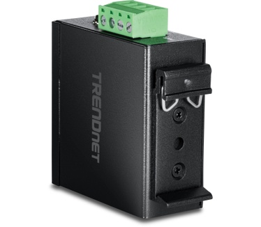 Trendnet TI-IG215