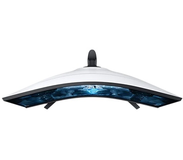 Samsung LS32BG850NU