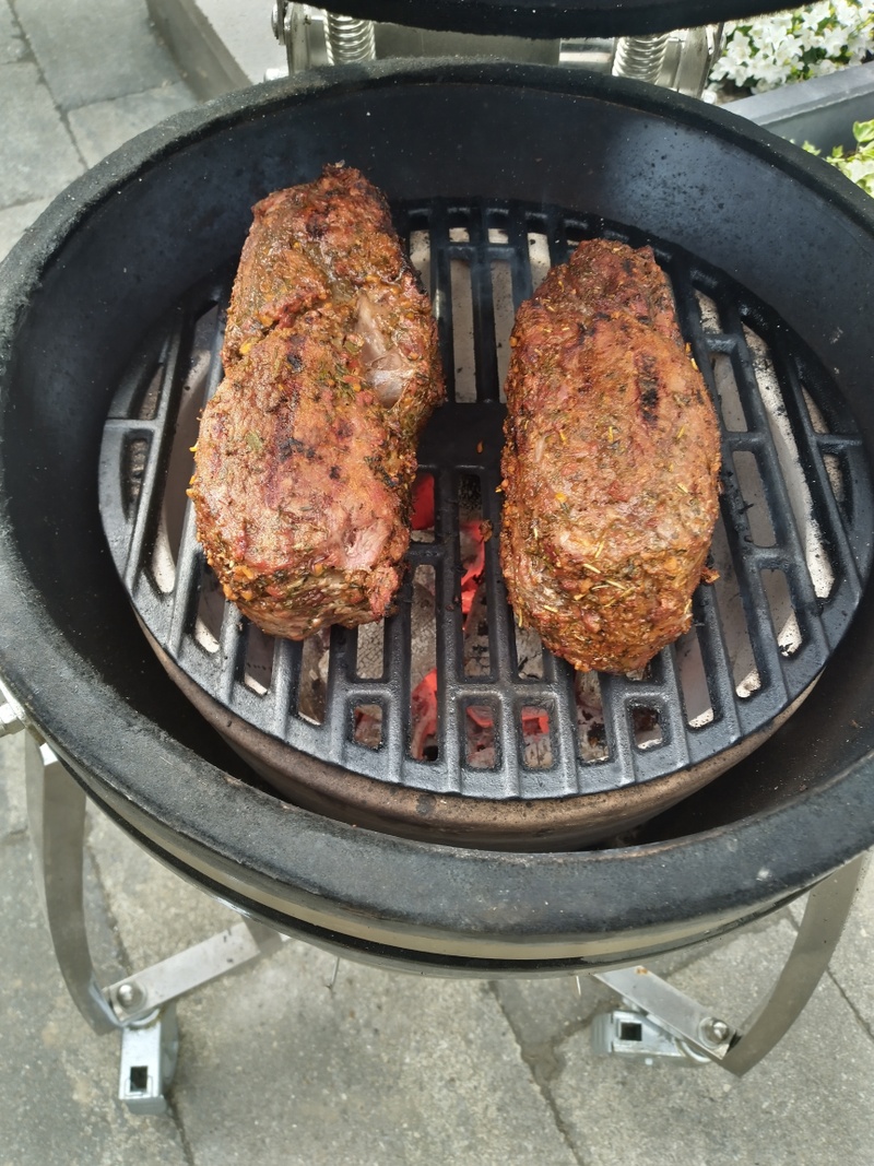 Afbeeldingslocatie: https://tweakers.net/i/PEcSfacLkyEXjqTCYyQ3_hH03HI=/800x/filters:strip_icc():strip_exif()/f/image/sEN6ksYpVG5PwkkgEdVo3nHs.jpg?f=fotoalbum_large