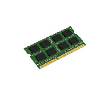 Origin Storage 4GB DDR3-1600 SODIMM 2RX8 Non-ECC LV