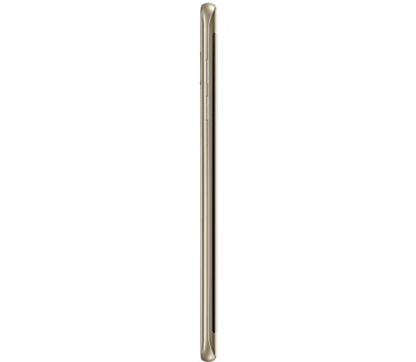 Vodafone Samsung Galaxy S7 edge