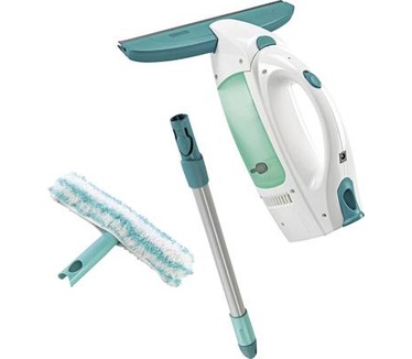 Leifheit 51003