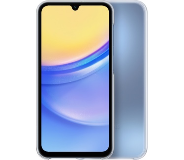 Samsung EF-QA256CTEGWW