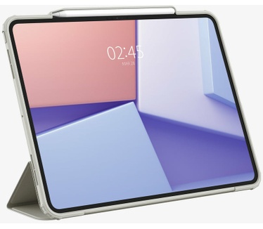 Spigen Air Skin Pro