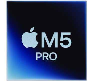 Apple MacBook Pro