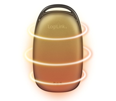 LogiLink PA0264