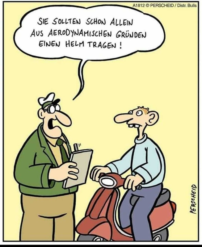 Afbeeldingslocatie: https://tweakers.net/i/PEefYdBdFJr9L9dT1_CBFApJiQ4=/x800/filters:strip_icc():strip_exif()/f/image/tlm18L1G1gQQfEhOSFHvEs0J.jpg?f=fotoalbum_large