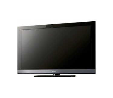 Sony Bravia KDL-37EX505