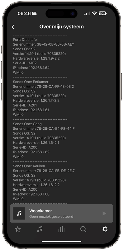 Afbeeldingslocatie: https://tweakers.net/i/PEfcrYXXKnI3gX3ZDI-cNjW5uVY=/x800/filters:strip_exif()/f/image/SSQHZFF3Sb61OdFWPN31IJi7.png?f=fotoalbum_large