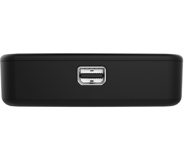 Kanex K170-1051-BK6I