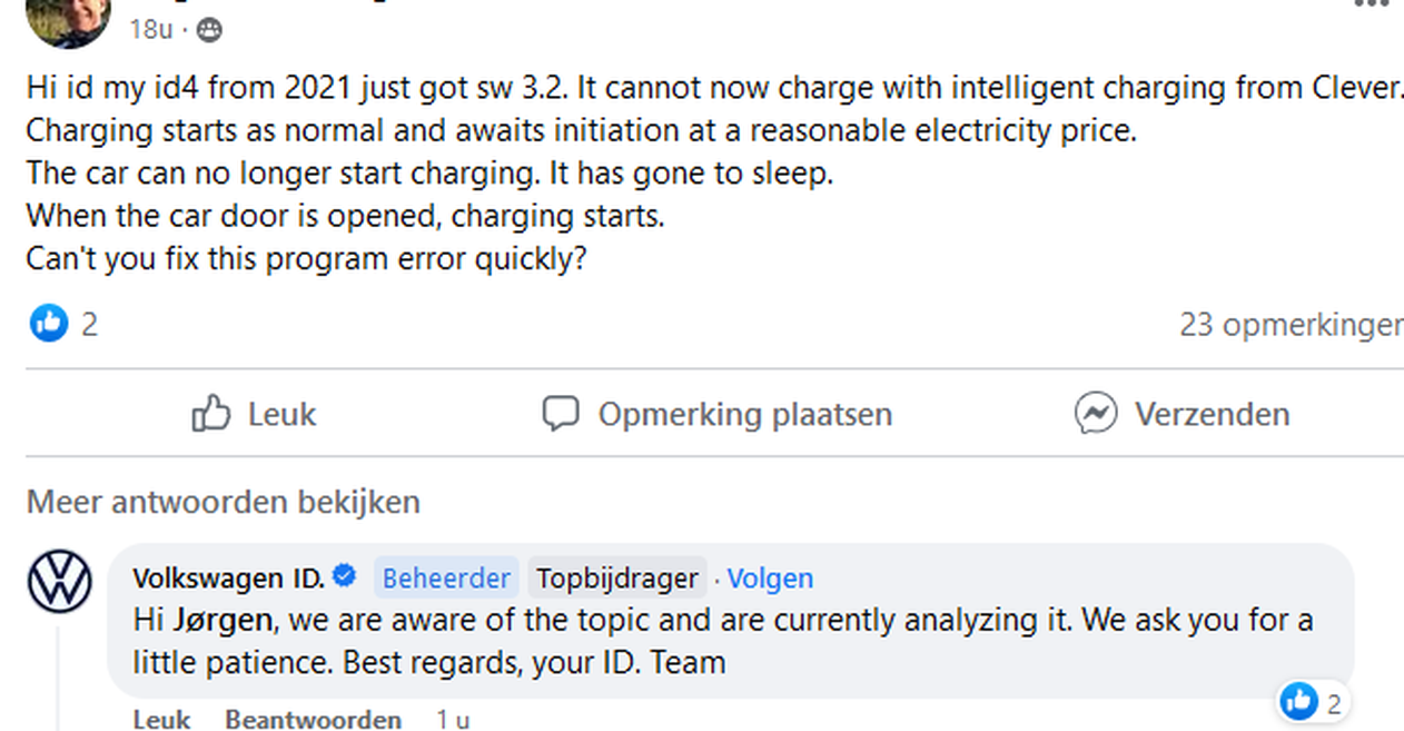 Afbeeldingslocatie: https://tweakers.net/i/PEglmTYz_h8iZOu24Zfg4i5oTW8=/full-fit-in/4000x4000/filters:no_upscale():fill(white):strip_exif()/f/image/jhCypaRgBvVwDwYVhPwCiuXo.png?f=user_large