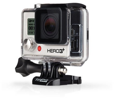 GoPro AHSSK-301