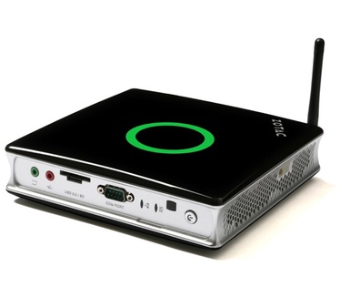 Zotac ZBOX MA760 PLUS