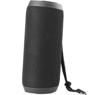 Streetz S250-BLK