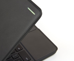 Dell Chromebook 11