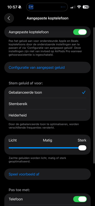 Afbeeldingslocatie: https://tweakers.net/i/PEjJY-OPugkxgXQvRMtSmp0FL6w=/x800/filters:strip_exif()/f/image/391jwIPIvPhaNAWzEcs4SSoU.png?f=fotoalbum_large