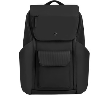 ASUS ProArt Backpack PP2600