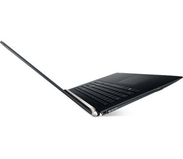 Acer Aspire Nitro VN7-572G -7620