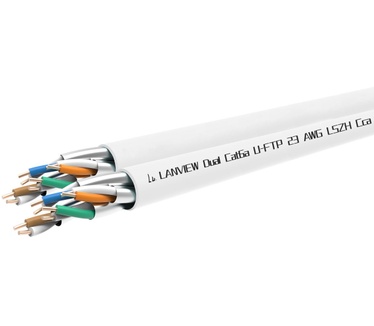 Lanview LVN122163