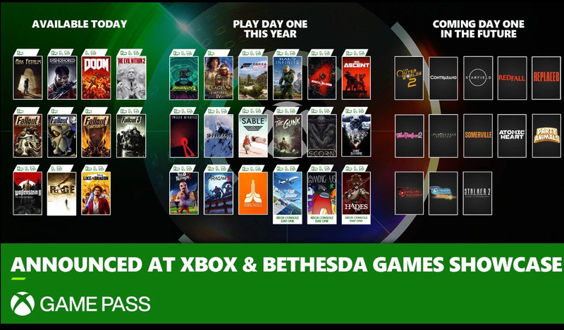 Afbeeldingslocatie: https://tweakers.net/i/PEli00NoFb5h-r95_izZcpbdRXQ=/800x/filters:strip_exif()/f/image/8pPKg9tB1IoGGFEvx8Xx05TD.png?f=fotoalbum_large