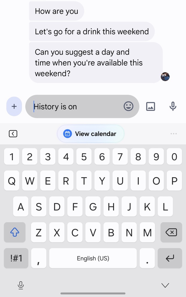 Afbeeldingslocatie: https://tweakers.net/i/PEmIa1u95YTYqWYTf5WqkTxXFjc=/620x/filters:strip_icc():strip_exif()/m/324550/1W4j0xtEKaT4O0HS8MmdLjo9qxQBMy3DwLwmfc9YhF3bypdk0U.jpeg?f=620xauto