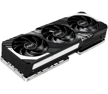Palit GeForce RTX 4080 GamingPro