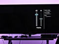 Philips PFL9955 ambilight