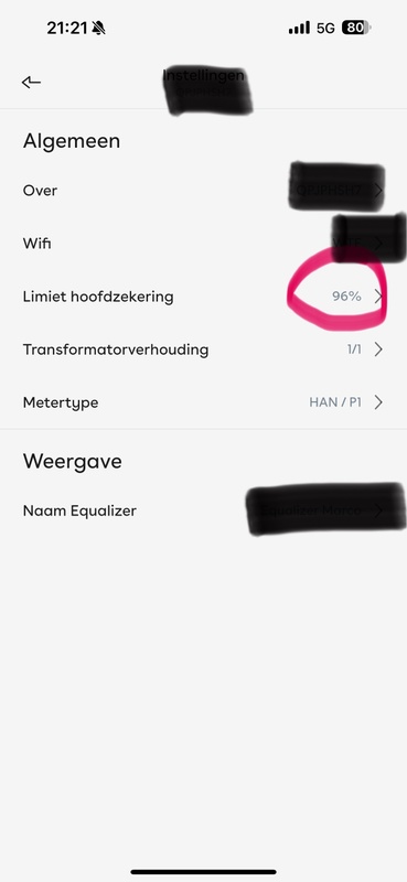 Afbeeldingslocatie: https://tweakers.net/i/PEnJkSkAkYT7nMubxFM7xM4oM_o=/x800/filters:strip_icc():strip_exif()/f/image/nEOXdN0ZKhf7eu3LvQNejMmx.jpg?f=fotoalbum_large