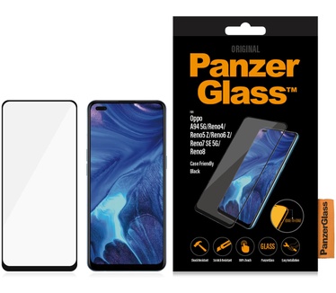 PanzerGlass 7074 (Reno4/A94 5G)