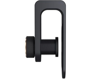 ShiftCam SC20MOUNT
