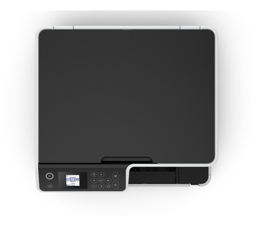 Epson EcoTank ET-M2140