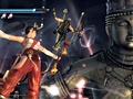 Ninja Gaiden Sigma 2