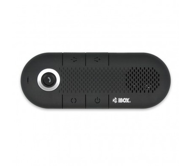 iBox CAR KIT CK03