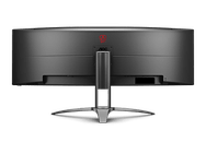 AOC Agon AG493UCX2