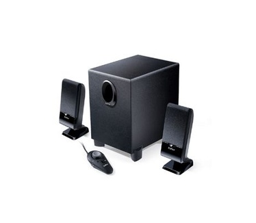 Edifier  M1350