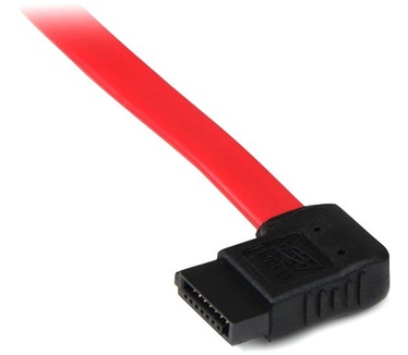 Startech.com Sata III, 0.45m