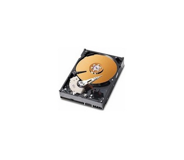 MicroStorage 80GB 3.5" IDE 133