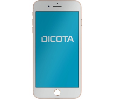 Dicota D31460