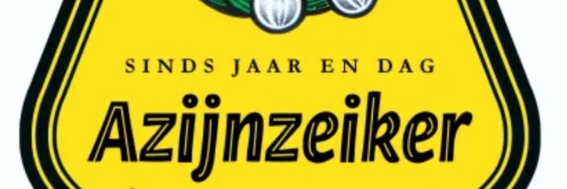 Afbeeldingslocatie: https://tweakers.net/i/PEvvBoUpRLIZBktcnPMv8Mboxgs=/800x/filters:strip_icc():strip_exif()/f/image/QtkiJrOVVtevuPzkiwNbWD5S.jpg?f=fotoalbum_large