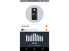 Schermmetingen Moto Z2 Play