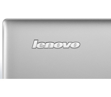 Lenovo Miix 2 (11") Zilver