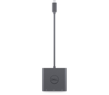 Dell DBQ2BJBC070