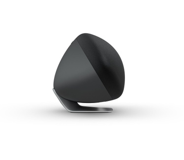 Bowers & Wilkins Zeppelin (2021) Donker Grijs