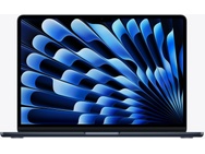 Apple MacBook Air 2026 13" M5 10-core, 16GB ram, 8-core GPU, 512GB ssd, Qwerty, Zwart review door Marve79