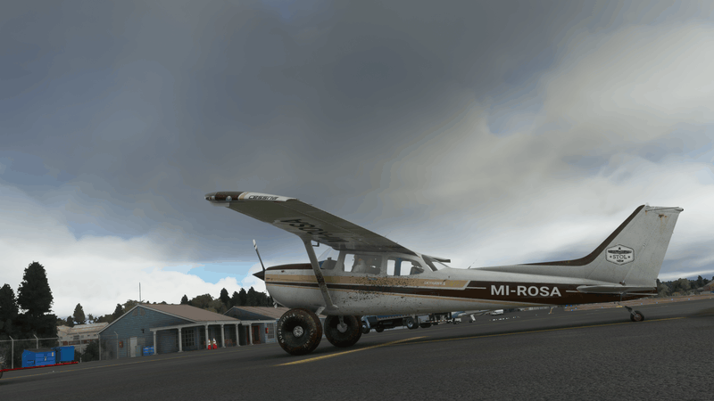 Afbeeldingslocatie: https://tweakers.net/i/PExfq3WAwTwupUA0ZatkT3GsY60=/800x/filters:strip_exif()/f/image/GqclBCXYb2O1Ox4OVJh6wHVY.png?f=fotoalbum_large